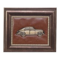 ��������, L35 W5,5 H30 ��