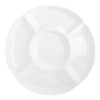 2�� ��������� ���������� 21*21*2��. (min6) (������)