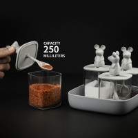 ����� ����� ��� ������� ���������