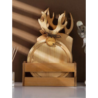     Adelica, 3 : 37x22x2,5 , 35x22x2,5 , 35x22x2,5 ,   