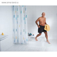 Spa-  Tecno,  