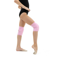      Grace Dance,  , . S, 7-10 ,  