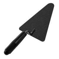 ������ ��������� ��, 200 ��, ����������� ����� Sparta