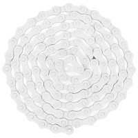 ���� Dream Bike, 1 ��������