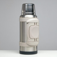 , 3.2 , Volume " ",     ,   72 ,  542