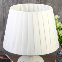   7555107tl/1 E14 40   24 24 38.5  Risalux