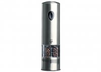  Elis Rechargeable Peugeot  , 20 ,   
