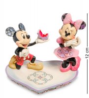 Disney-4055436       ( )