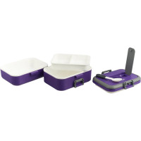    Bekker,    4 , 0.75 ,  18.515.57.5 