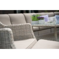   4 Seasons Outdoor Brighton,  