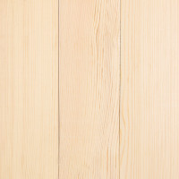 ����� ����� �����, ����������, ���������������, ���� "��" 300�9�2 �� "��������� 466"