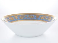  24  C-imperial Blue Gold