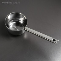 ���� �� ����������� �����, 1,1 �, 39x14,5x8,5 ��, ������������� �����