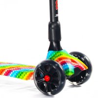        Scooter Maxi