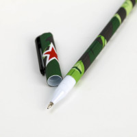 ����� ���������, ����� ����� 0.7 �� �������, � ���������� ������� �� 23 ��������