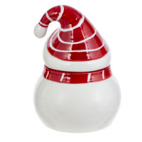     , 600 , L11,5 W11,5 H17 