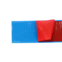    Take It Easy, ,  , 1000 30 ,  