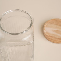        Sl Home "" 2 , 1120,5 