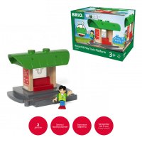 Brio   -    , .,,. 2