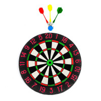  " ", D-35 ,  2 , 3 ,  14.2  3.2 