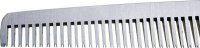  Ts-24055r   Tayo Duet   5,5  (40 )