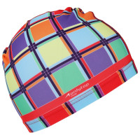     Onlytop Swim , ,  46-52 