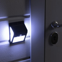        , , 150 Led,  