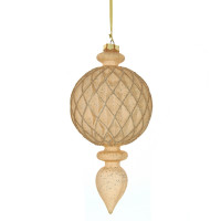 ��������� ���������� ��� ����� ��������, D 12 ��, L12 W12 H24 ��