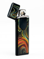   , , Usb, 8.5 5 2 