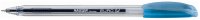   Hauser Euro Gel, ,  