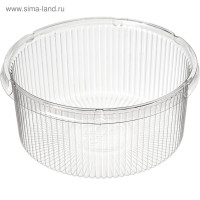  -050, ,  ,  13,2  13,2  5,7 ,  500 