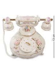 Cms-15/29 ���. ������� ������� (pavone)