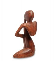 91-019 ��������� ���������� ������� 10 ��. (������� ������)