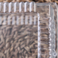      , 18,4x11,2x7,9 ,  16,2x8,2x6,6 ,  