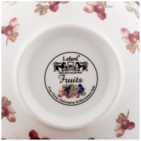 �������� - ������� ������� Lefard ������ 15*7 ��