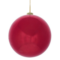     ,  L20 W20 H20,  D 20 