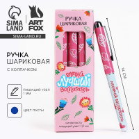 ����� ���������, ����� ����� ������� � ��������� 1.0 �� ������ ������ ������������