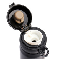 , 420 ,  " . ",   8 , 7  22 