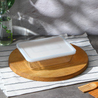         Cook&store, 1,5 ,  