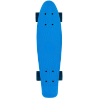  Atemi Apb22d10, 22, 56",  