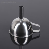 ������� �� ����������� �����, D=9 ��, � ������