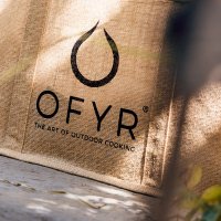    Ofyr  