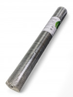 ����� ������� ������������, 10 1 �, ������ 10 10 ��, D=0.6 ��, ������, Greengo