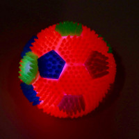     , Tpr, 6.5 ,  