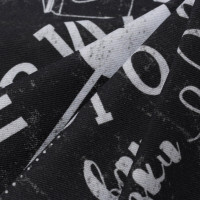  ""   30*70 , 100% ,  190 /2