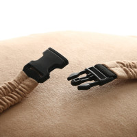     Mimimish Line, 33  31  10 , 