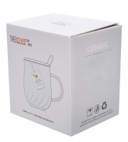 Mug-105/3  