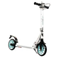   Micar Storm 200 -