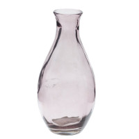 , 250 , L6,5 W6,5 H15 