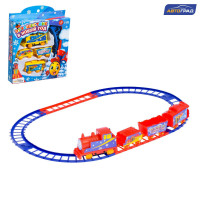 ���������� �������. �������� ������ ������������ � ����� ���, �������� �� ��������, 3+